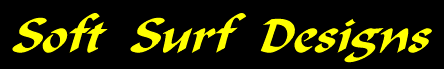 Soft Surf Designs * www.rfd.cc/softsurf